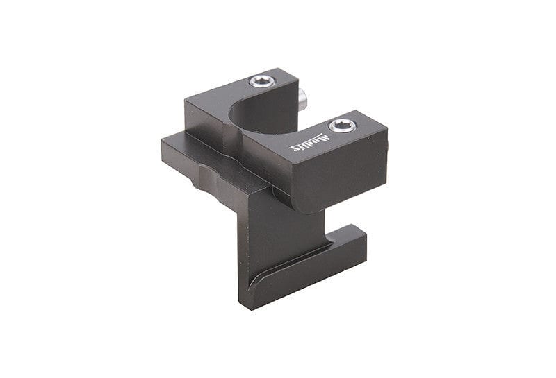 Wellock Clip by Modify on Airsoft Mania Europe