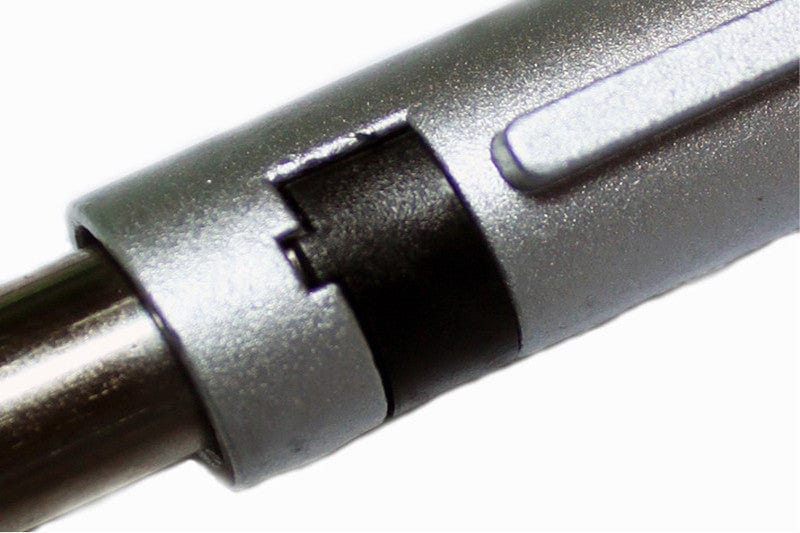 Hop-up chamber for the M4 / M16 type replicas by Modify on Airsoft Mania Europe