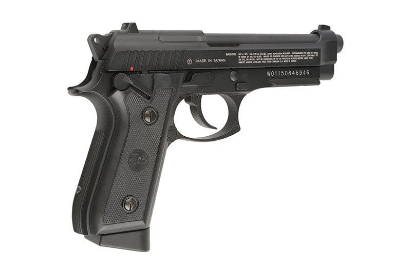P92 CO2 pistol