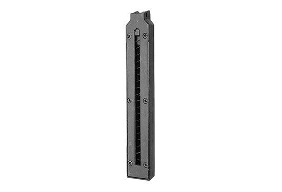 29bbs Magazine for CM125