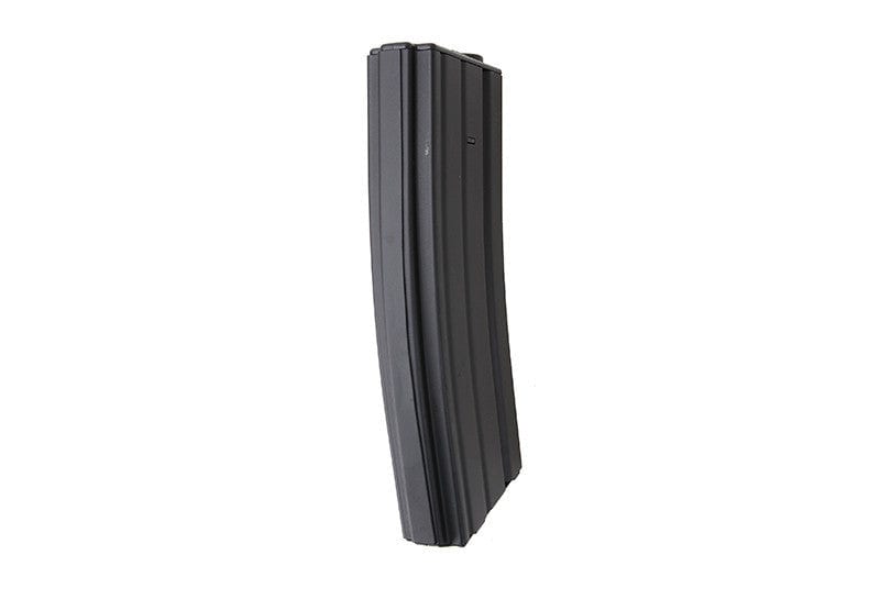Mid-cap magazine for M4/M16 150rd - black