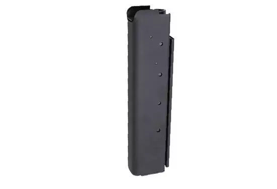 Magazine for Thompson and M41A Pulse Rifle (Hi-Cap 190 bbs)