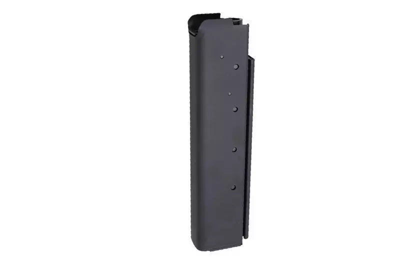 Magazine for Thompson and M41A Pulse Rifle (Hi-Cap 190 bbs)