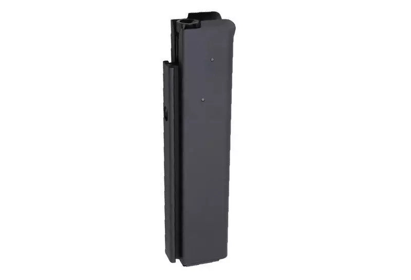 Magazine for Thompson and M41A Pulse Rifle (Hi-Cap 190 bbs)