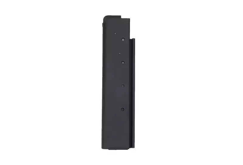Magazine for Thompson and M41A Pulse Rifle (Hi-Cap 190 bbs)