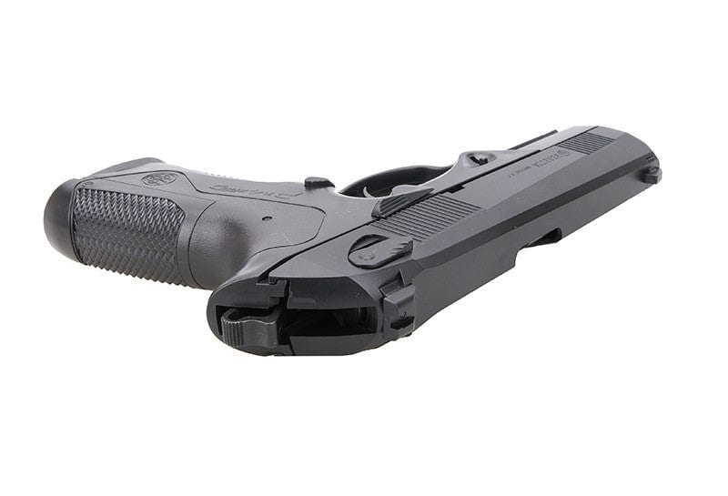BERETTA PX4 Storm pistol replica spring action
