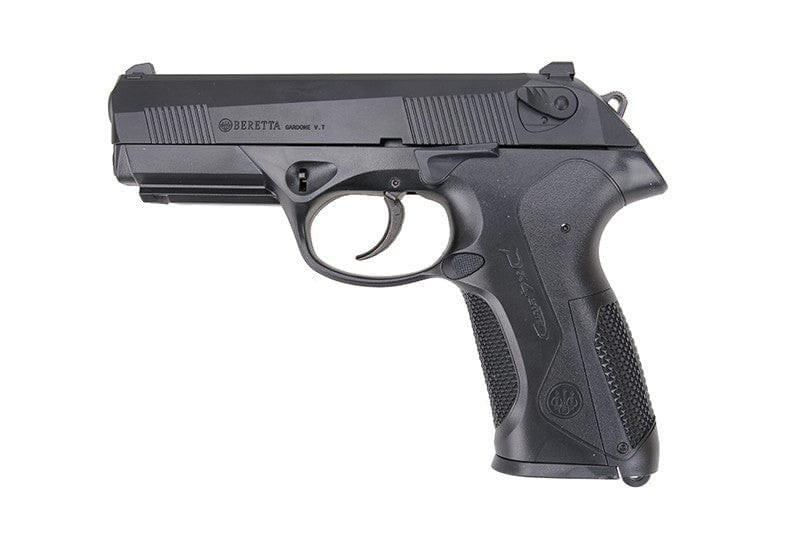 BERETTA PX4 Storm pistol replica spring action