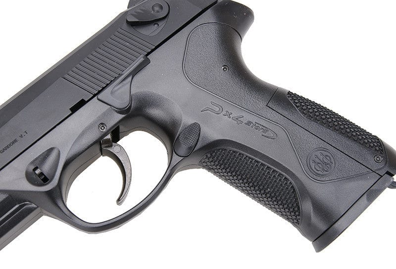 BERETTA PX4 Storm pistol replica spring action