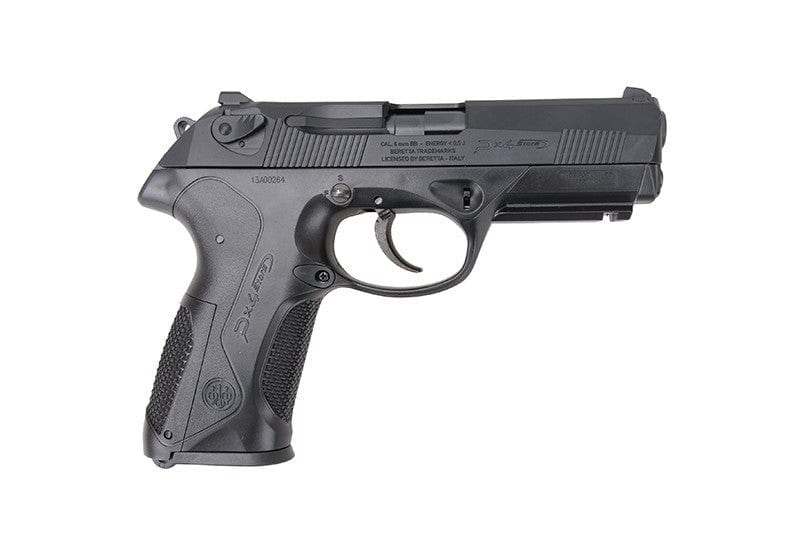 BERETTA PX4 Storm pistol replica spring action