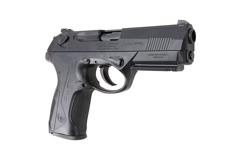 BERETTA PX4 Storm pistol replica spring action
