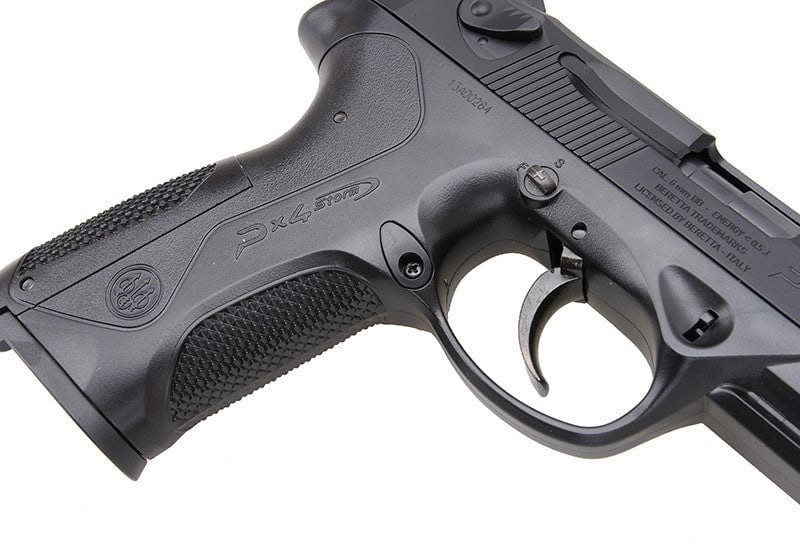 BERETTA PX4 Storm pistol replica spring action