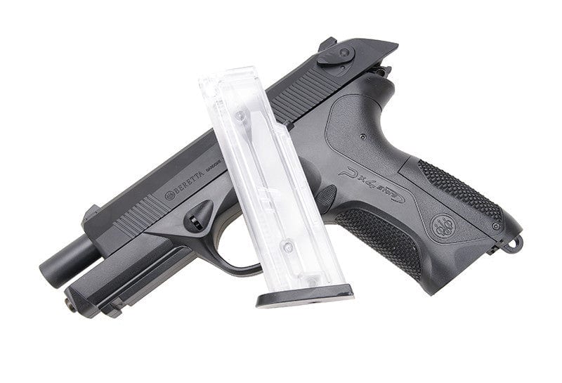 BERETTA PX4 Storm pistol replica spring action