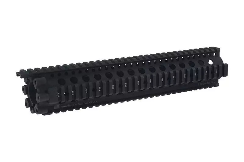Daniel Defense 7.62 RIS rail 12
