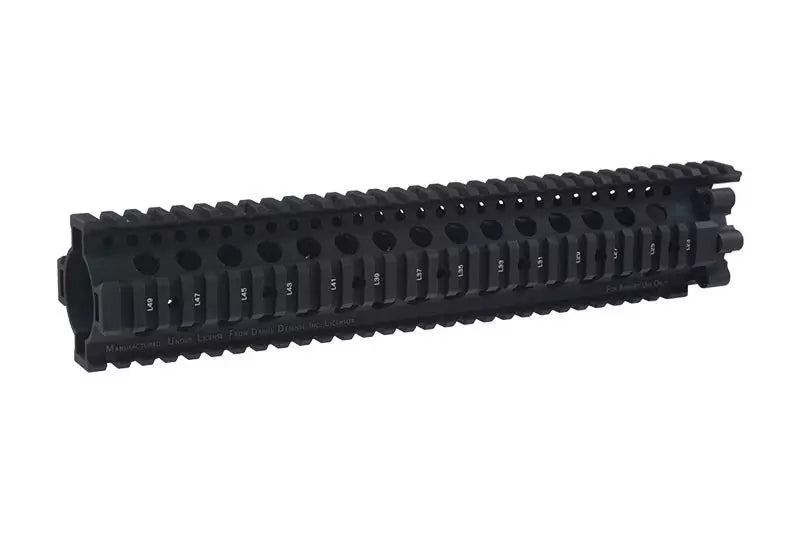 Daniel Defense 7.62 RIS rail 12