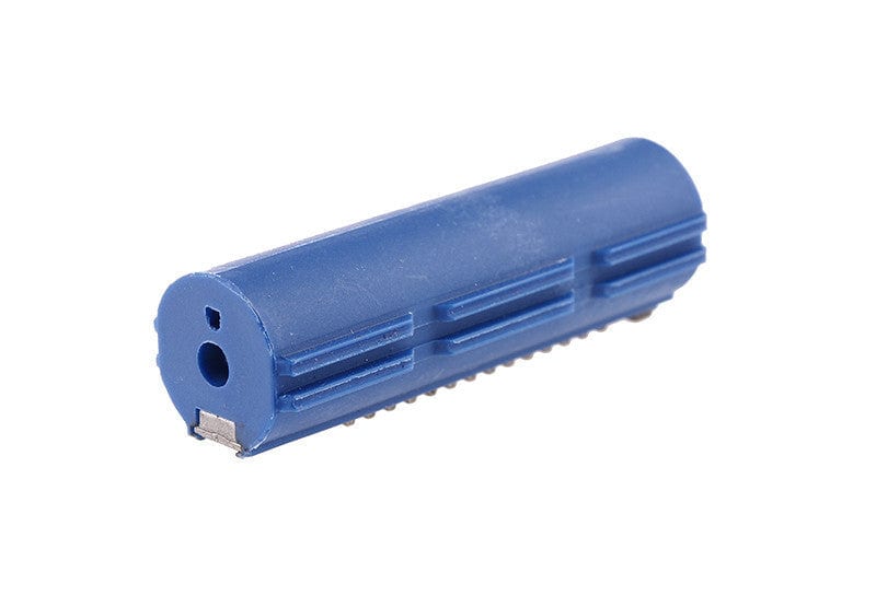 Piston 14 steel teeth by SHS on Airsoft Mania Europe