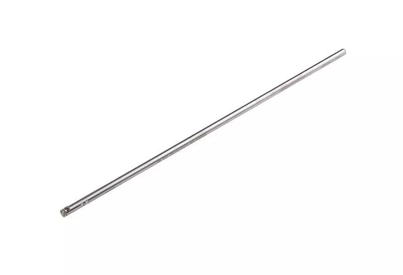 6,03 steel precision inner barrell - 400 mm