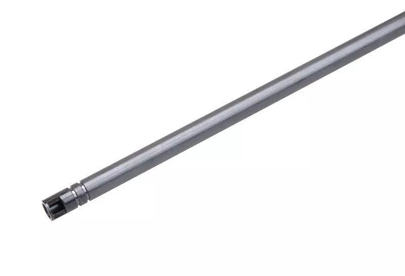 Raven 6.01 mm precision barrel - 485 mm