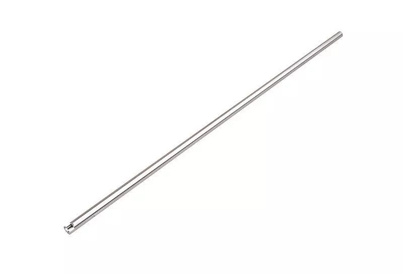 6.05 mm- 375 mm Precision Barrell