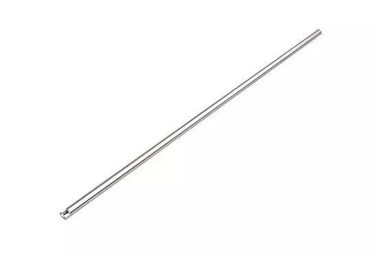 6.05 mm- 509 mm Precision Barrell