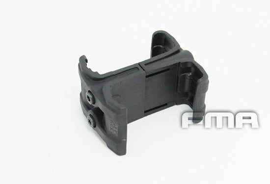 PMAG Mrg Link - black