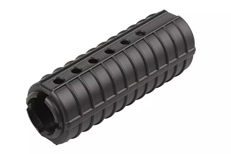 M4 Handguard