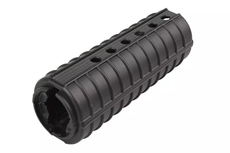M4 Handguard