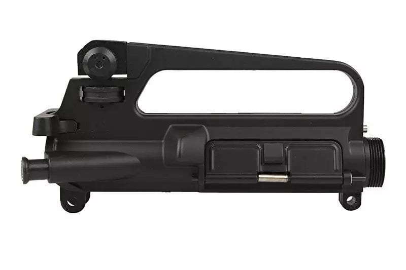 M4 upper Receiver with transport handle