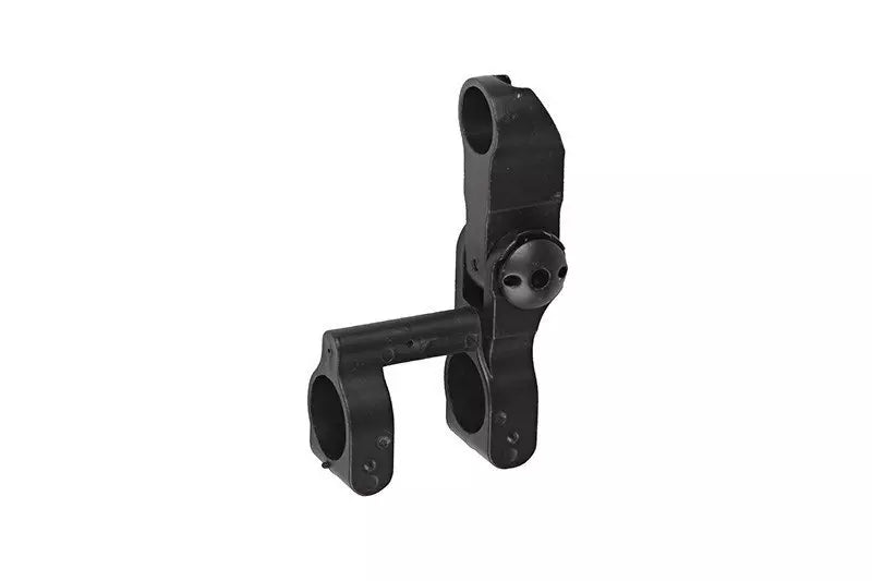 PRI front sight