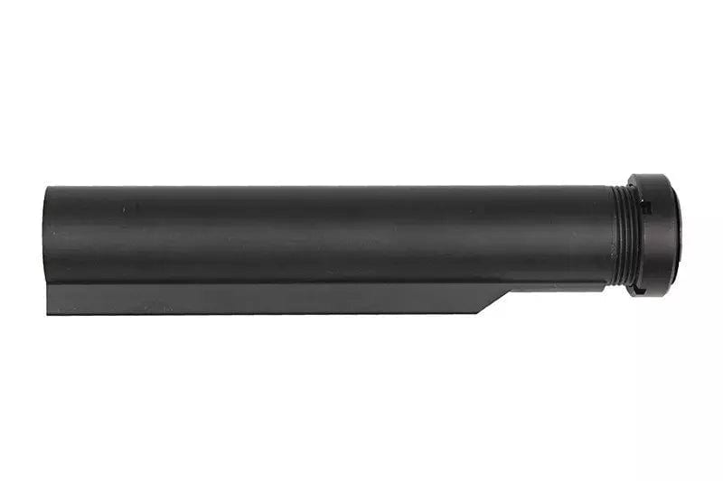 M4/M16 stock tube