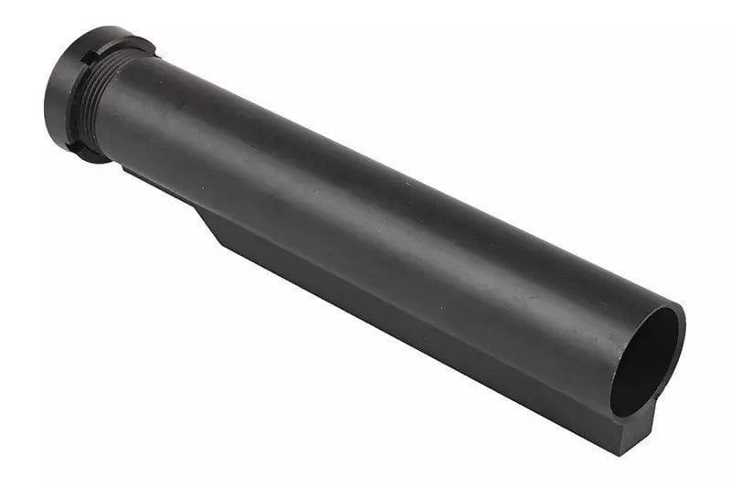 M4/M16 stock tube