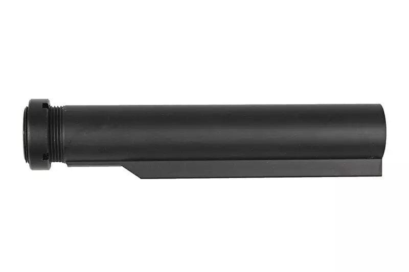 M4/M16 stock tube