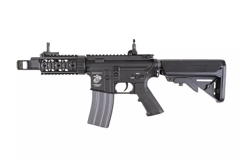 SA-A06 ONE CQB rifle