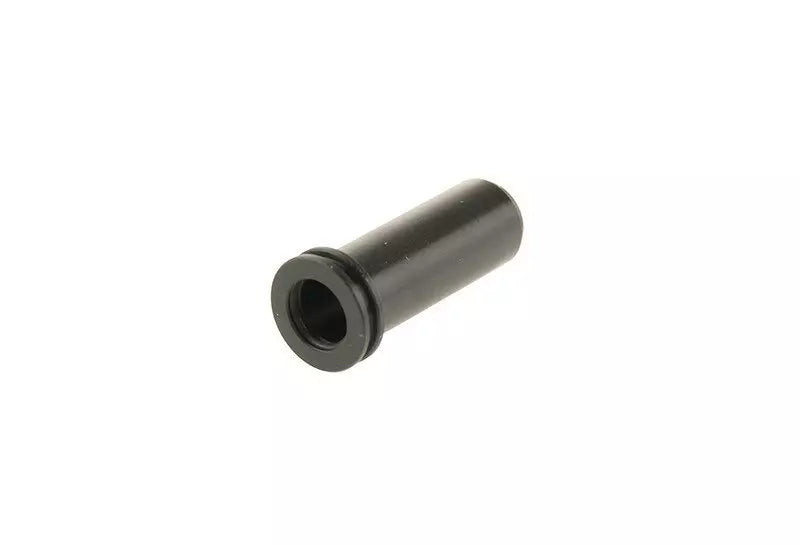 MP5K Air Seal Nozzle