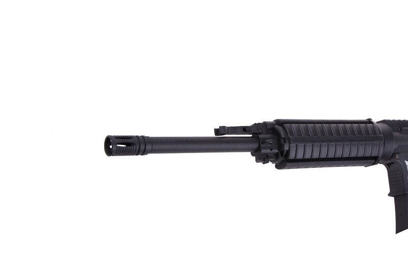 PR303 Kompetitor airsoft rifle