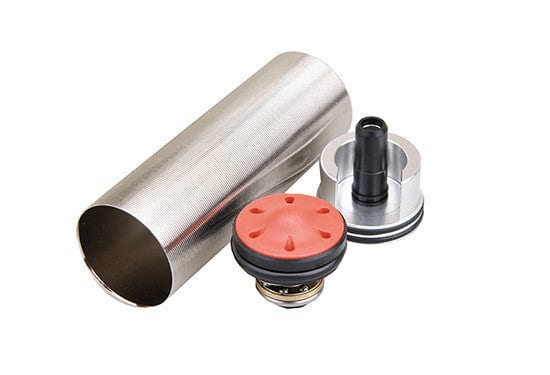 Bore-Up Set for AK-47/47S