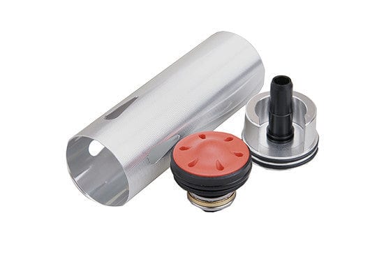 Bore-Up Kit for M4-A1 / RIS / SR16 / M733