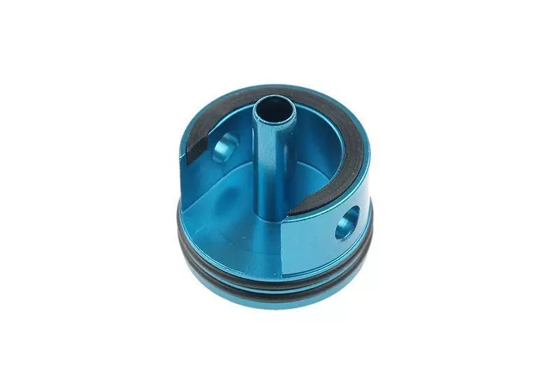 Ver.2 Aluminum Cylinder Head