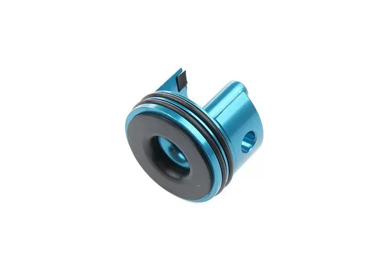 Ver.2 Aluminum Cylinder Head