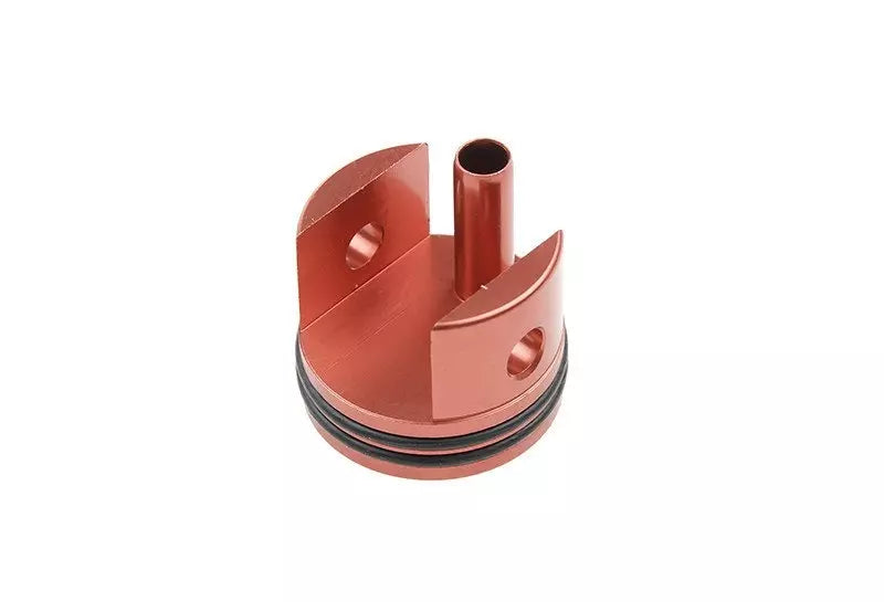 Ver.7 Aluminum Cylinder Head