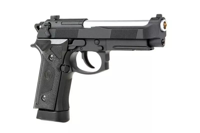 M9 IA Elite (CO2) Replica