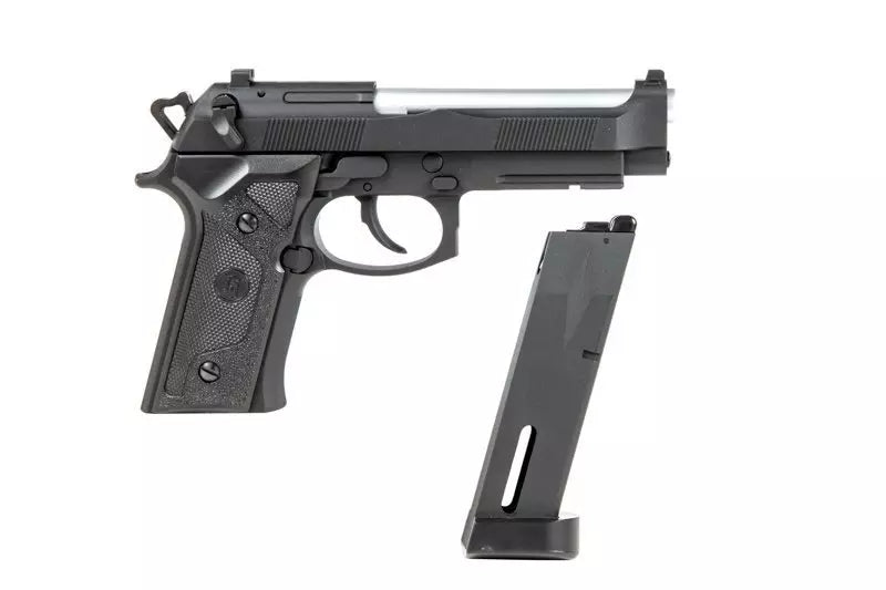 M9 IA Elite (CO2) Replica
