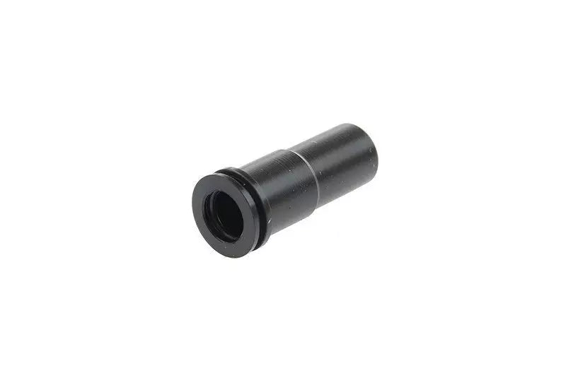 MP5 Air Seal Nozzle
