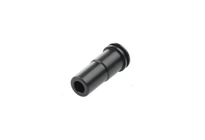 MP5 Air Seal Nozzle