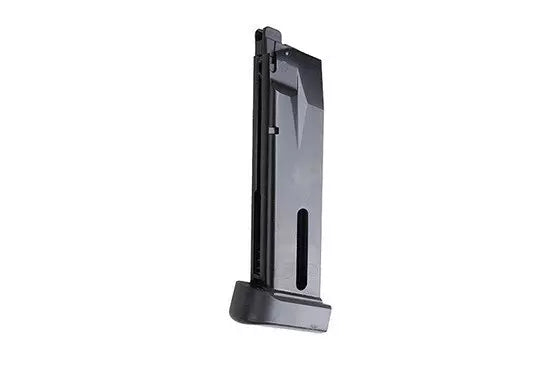 SIG P226 CO2 magazine