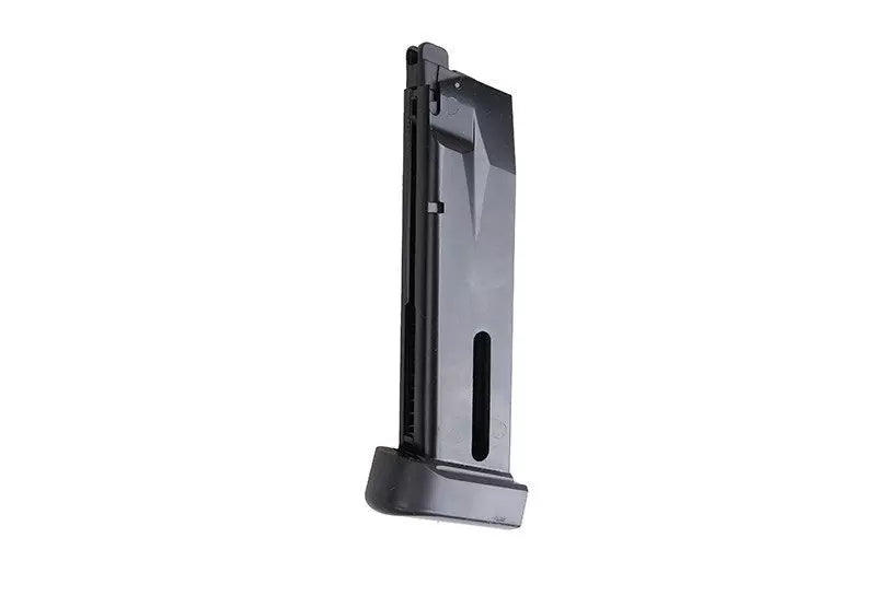 SIG P226 CO2 magazine