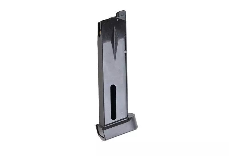 SIG P226 CO2 magazine