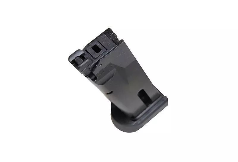 SIG P226 CO2 magazine