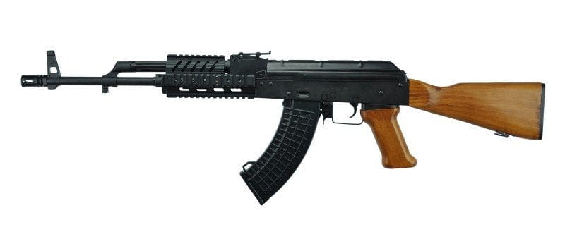 TX63 Carbine Replica