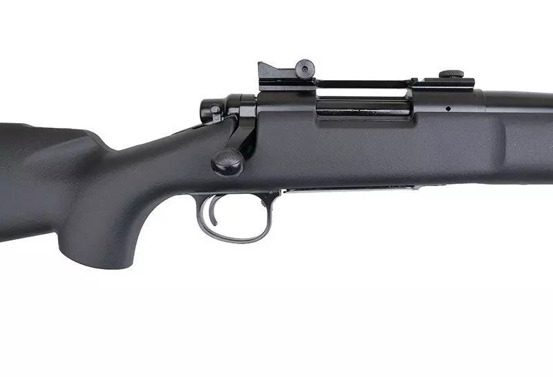 Airsoft sniper rifle KJ-M700