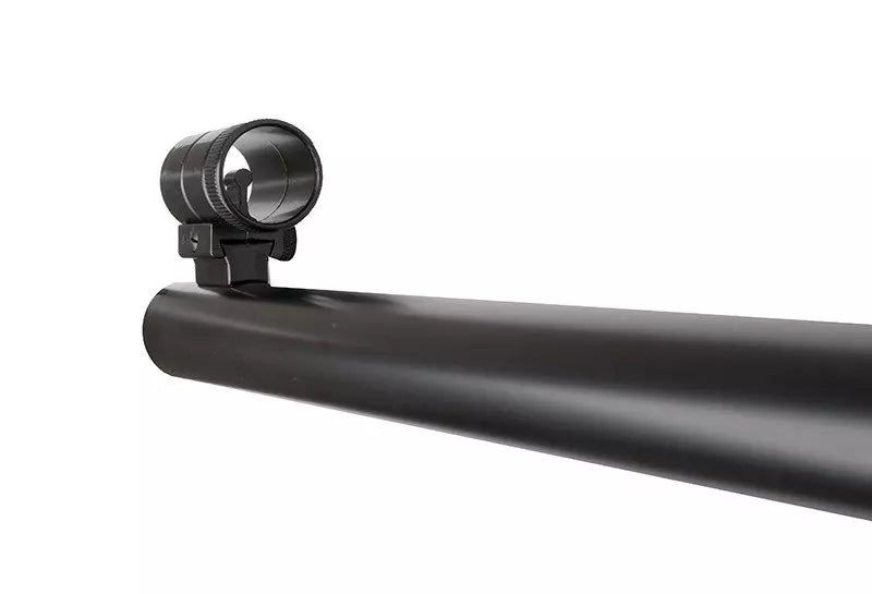 Airsoft sniper rifle KJ-M700